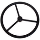 Steering Wheel Fits Ford/New Holland Tractor 4340 4400 4410 4500 4600 4610