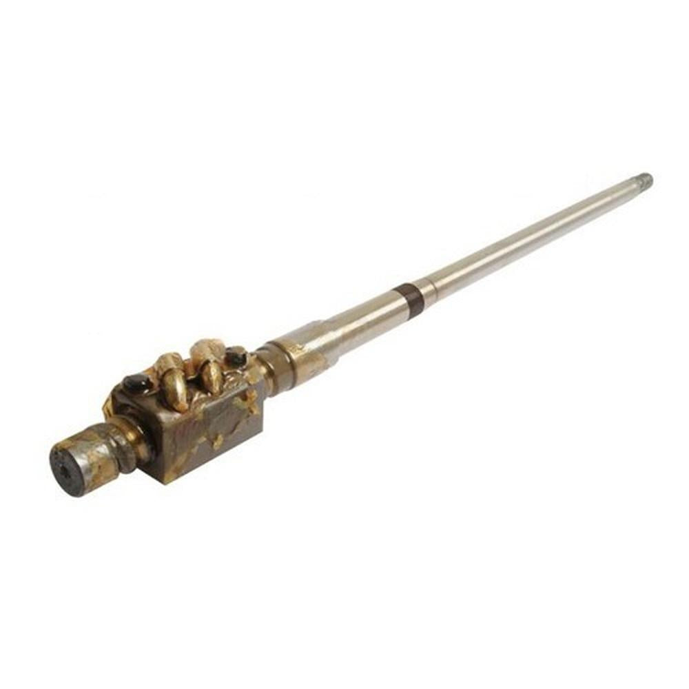 Steering Shaft Fits Ford 3910 2910 3000 2610 4110 2000 3600 3610 2600 4100 2310