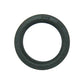Side Sector Seal Fits Ford/New Holland Replaces 83909346