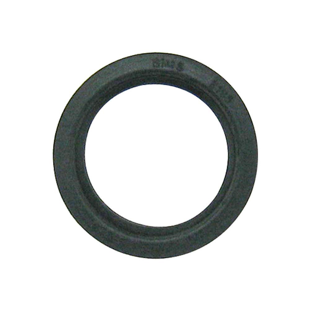 Side Sector Seal Fits Ford/New Holland Replaces 83909346