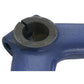 Steering Arm Center Fits Ford 6610 5100 7100 5900 7610 5600 7600 5610 6600
