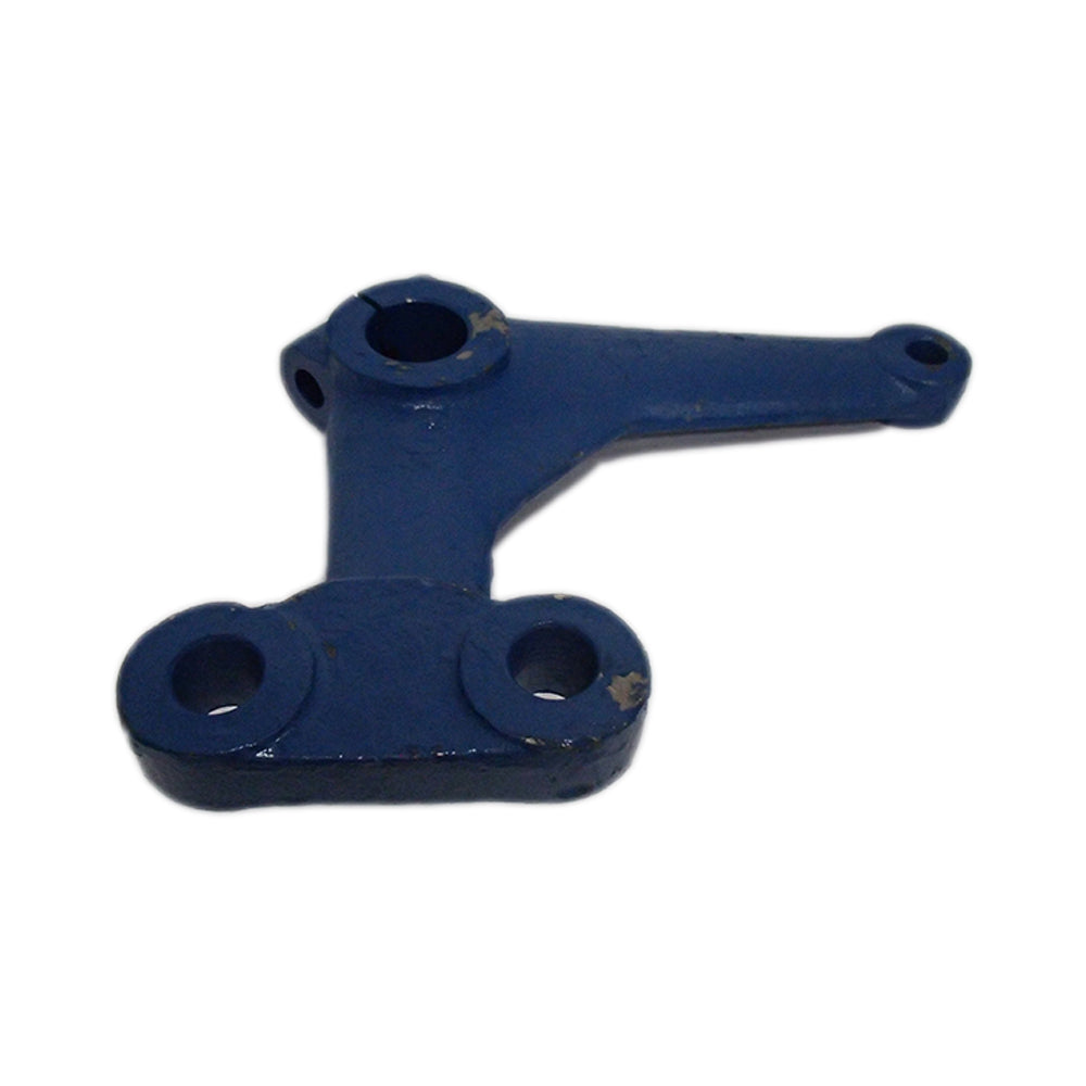 Steering Arm Center Fits Ford 7600 5100 7100 6610 5900 7610 5610 6600 5600