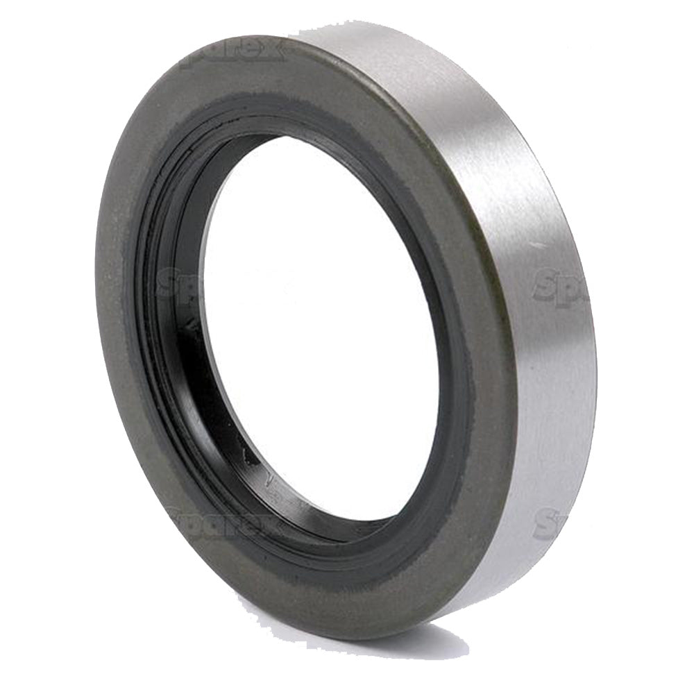 S.41416 Oil Seal 60 x 17.4 x 88.6mm Fits Landini