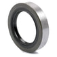 Oil Seal Fits Massey Ferguson Replaces 195557M1