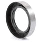 Oil Seal Fits Massey Ferguson Replaces 195557M1
