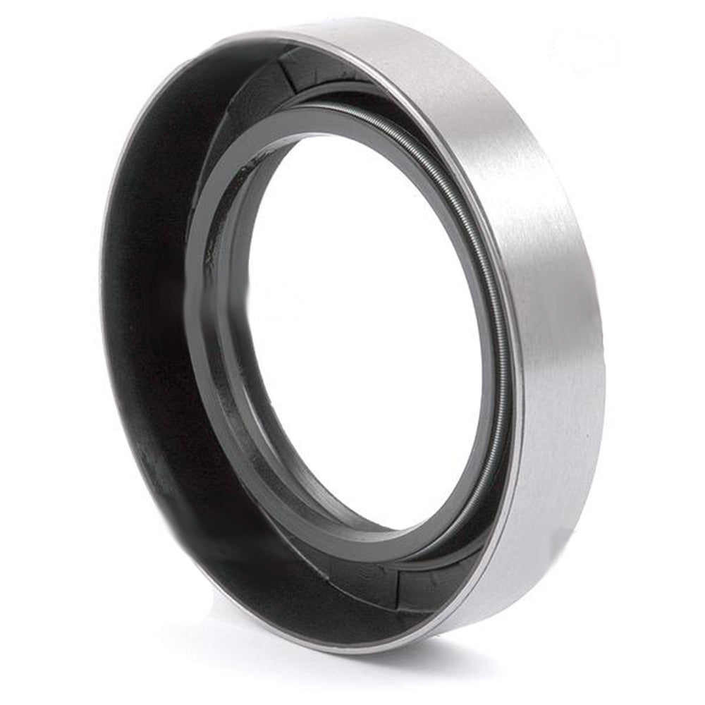S.41416 Oil Seal 60 x 17.4 x 88.6mm Fits Landini