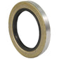Oil Seal Fits Ford/New Holland Replaces D6NN4251A