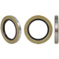 Oil Seal Fits Ford/New Holland Replaces D6NN4251A
