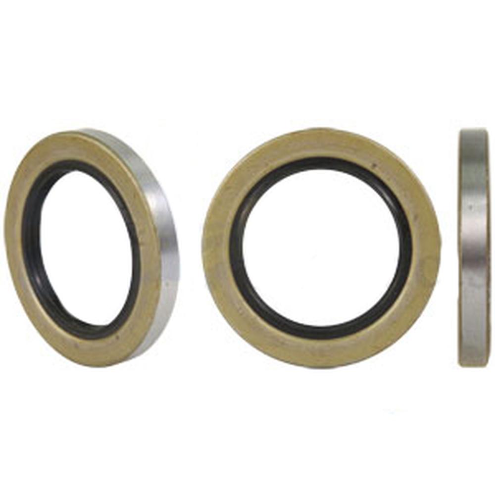 Oil Seal Fits Ford/New Holland Replaces D6NN4251A
