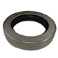 D6NN4251A Outer Oil Seal Rear Axle Fits Ford New Holland 2N 9N