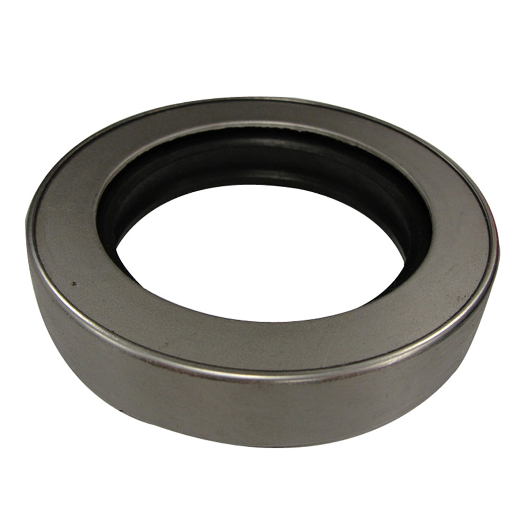 Oil Seal Fits Ford/New Holland Replaces D6NN4251A