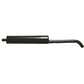 D6NN5230F Muffler Fits Ford NH 555 555A 555B 655 VPE8053