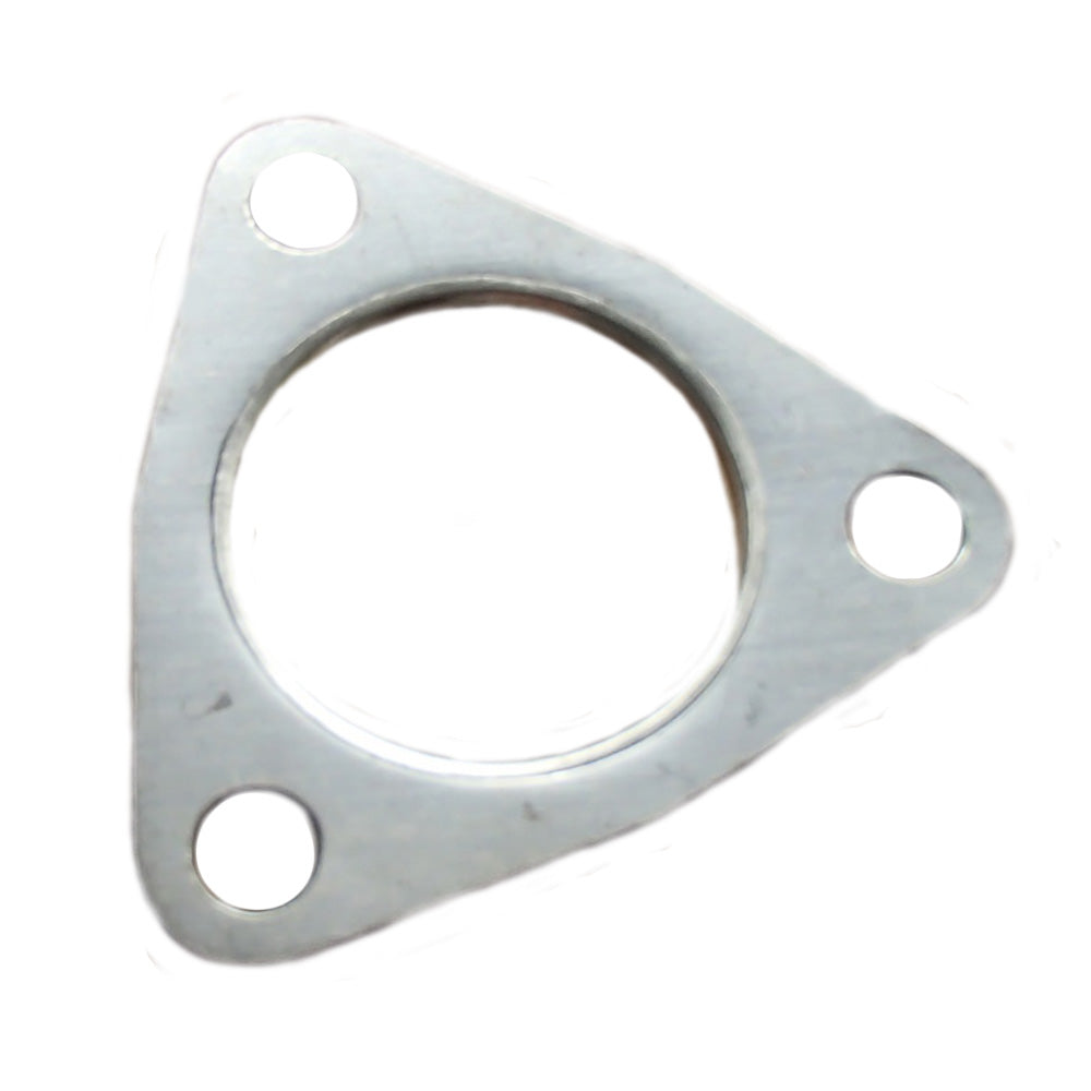 Elbow Set Fits Ford/New Holland Replaces 897938M1
