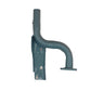 Exhaust Elbow Fits Farmtrac Replaces 83909444