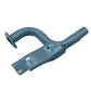S.61783 Elbow, D6Nn5246N Fits Case IH