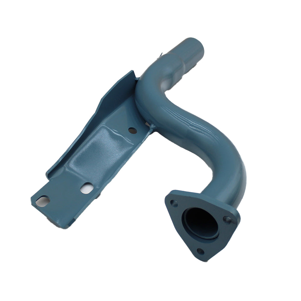 S.61783 Elbow, D6Nn5246N Fits Case IH