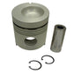 D6NN6108L Fits Ford Tractor Piston 4.2 STD For Diesel Engines
