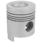 D6NN6108L Fits Ford Tractor Piston 4.2 STD For Diesel Engines