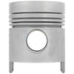 D6NN6108L Fits Ford Tractor Piston 4.2 STD For Diesel Engines