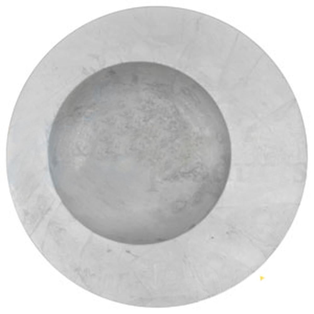 D6NN6108L Fits Ford Tractor Piston 4.2 STD For Diesel Engines