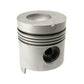 Standard Piston Fits Ford/New Holland Replaces 31P37