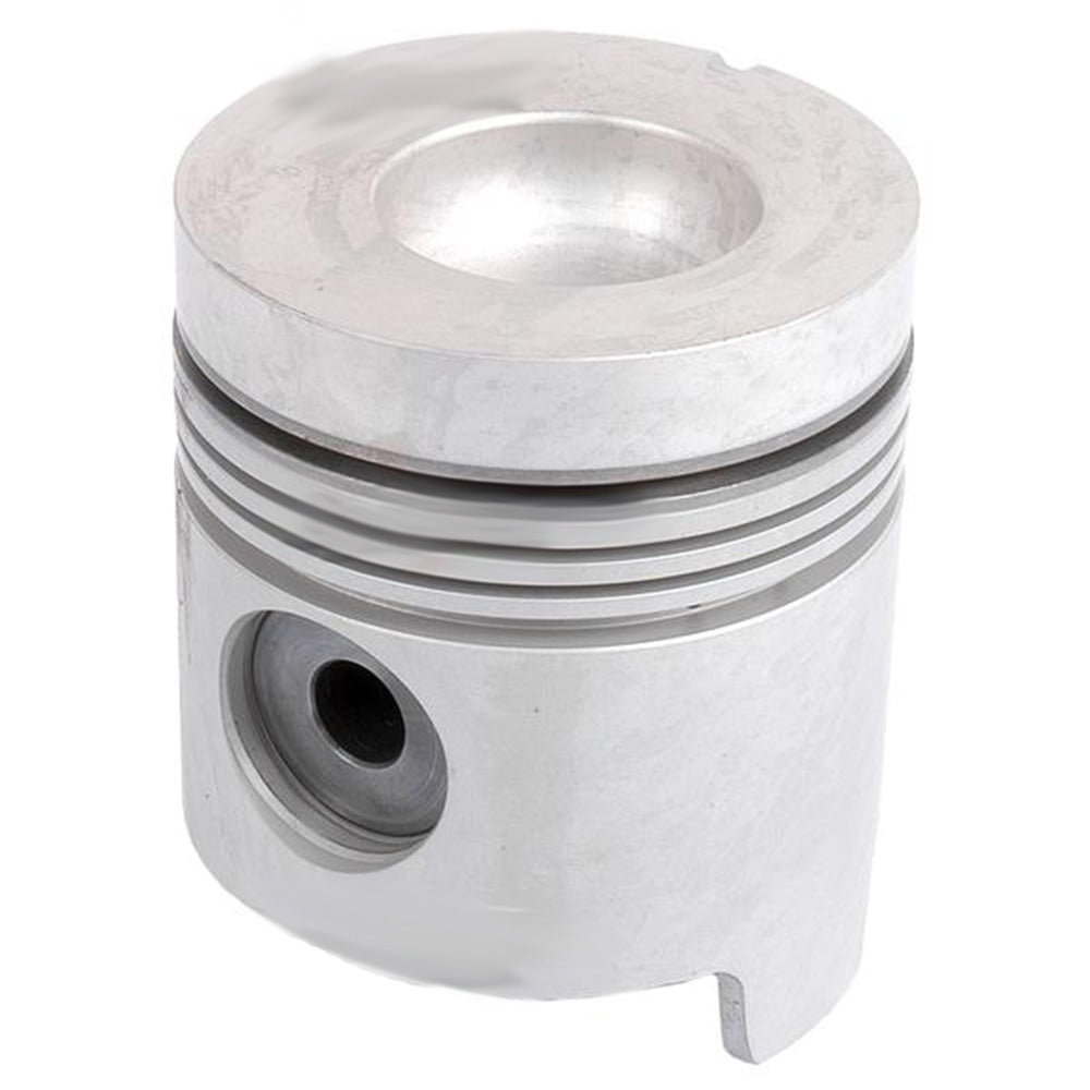 D6NN6108Y Fits Ford/New Holland Tractor Piston 7000 755 7600 7700 839