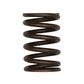 Valve Spring Fits Case/International Harvester Replaces 83911693