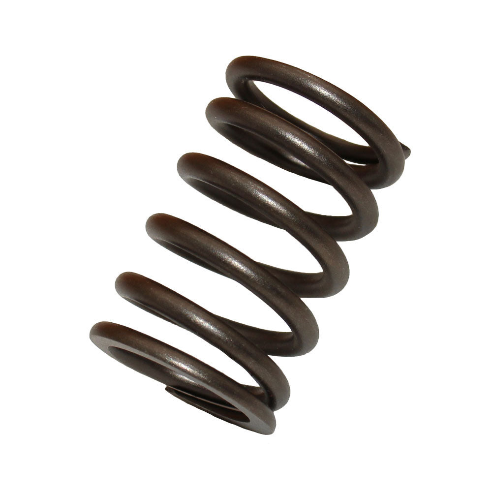 S.65711 Spring, Outer D6nn6513a