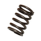 Valve Spring Fits John Deere Replaces D6NN6513A