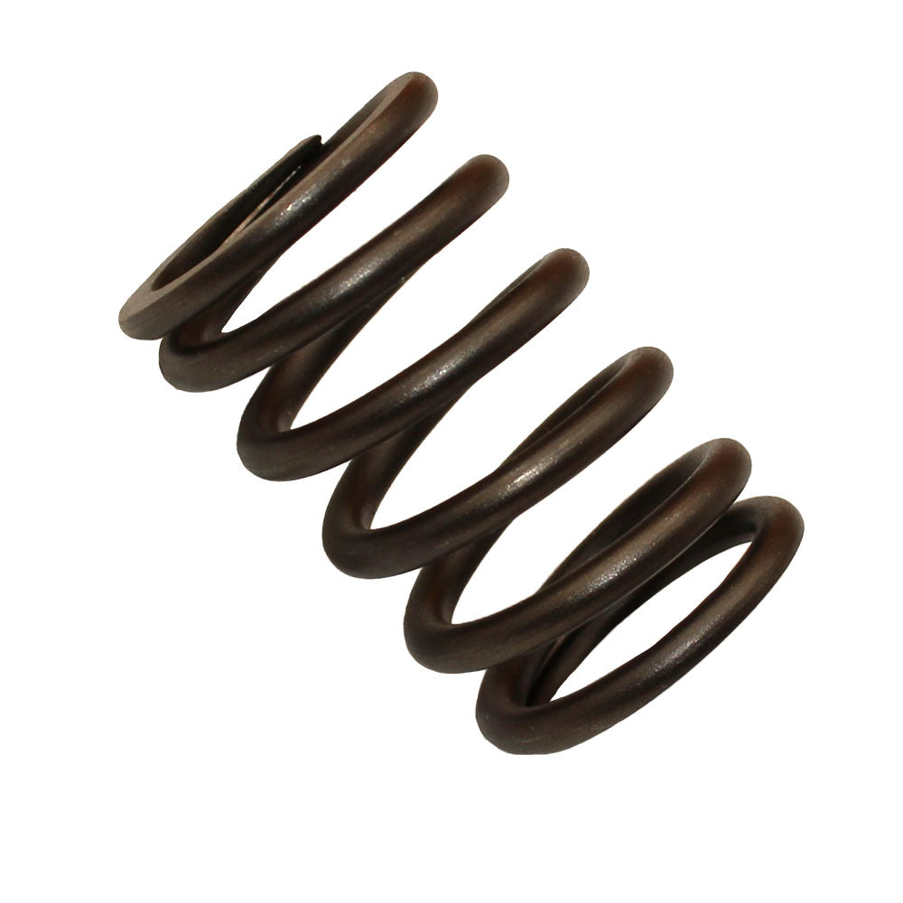 Valve Spring Fits John Deere Replaces D6NN6513A