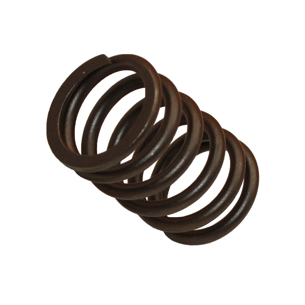 S.65711 Spring, Outer D6nn6513a