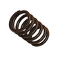 Valve Spring Fits Case/International Harvester Replaces 83911693