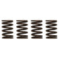 Qty. 4: Valve Spring Fits Ford Replaces 3911693