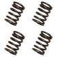 Qty. 4: Valve Spring Fits Ford/New Holland Replaces 3911693