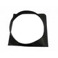 Fan Shroud Fits Ford 3000 2120 4140 4000 2610 4110 4600 2600 4100 4610 2000 3610