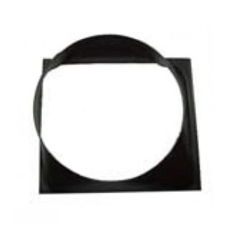 Radiator Fan Shroud Fits Ford New Holland Tractor 2000 3000 4000 3610 4100