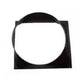 Radiator Fan Shroud Fits Ford New Holland Tractor 3610 3900 3910 231 233 33