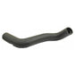 One New Radiator Hose - Lower Fits Ford 6700 5700 6710 7710 D6NN8286B