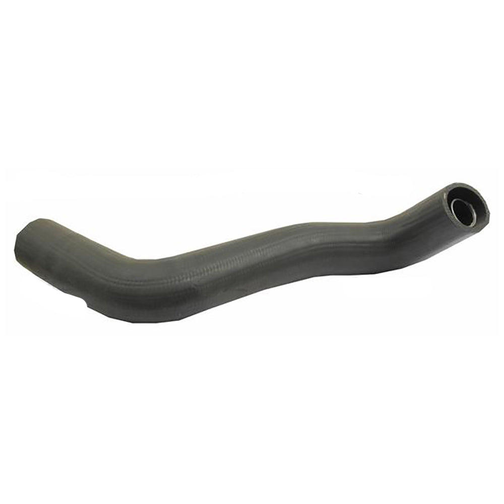 Bottom Hose Fits Universal Products Replaces VPE4070