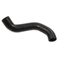 D6NN8286C Bottom Lower Radiator Hose Fits Ford Tractor 8000 8700 9000 9700