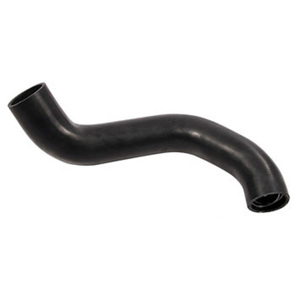 D6NN8286C Bottom Lower Radiator Hose Fits Ford Tractor 8000 8700 9000 9700