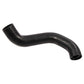 Lower Radiator Hose Fits Ford/New Holland Replaces 86620261