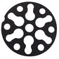 D6NN867A Hydraulic Pump Gasket Fits Ford NAA, 500, 600, 700, 800, 900, 501+