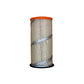 Air Filter For E9NN9601BA LK3629 P526500 PA2513 Fits Ford Fits New Holland