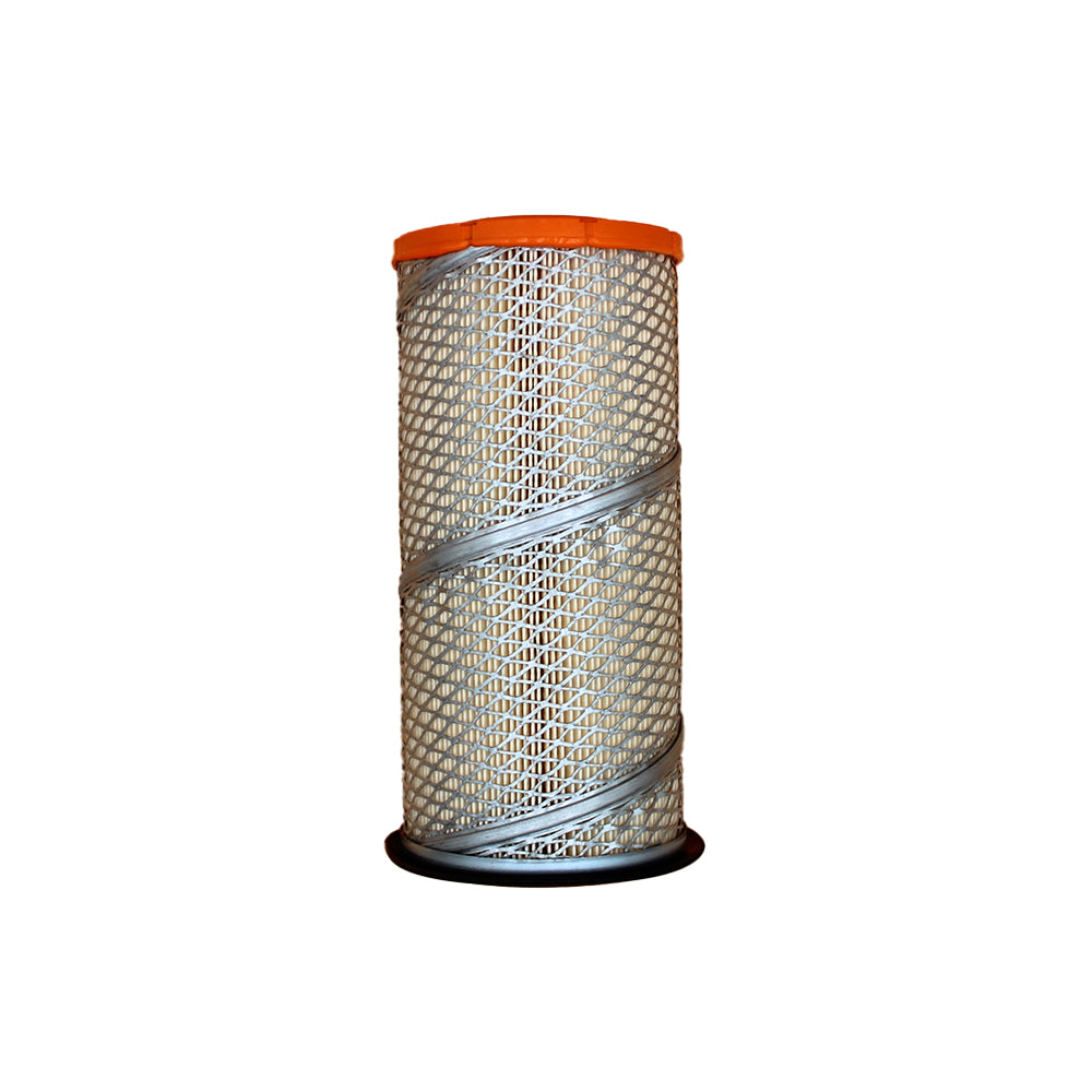 Outer Air Filter Fits Luber Finer Replaces LAF8551