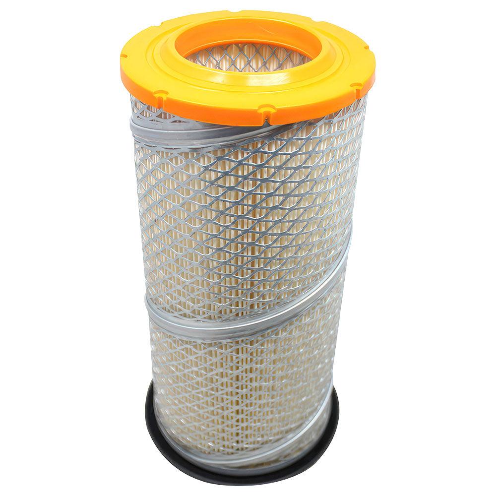 Outer Air Filter D6NN9601A Fits Ford 4100 4110 4110N 4110NO 4110O 4110V 4600