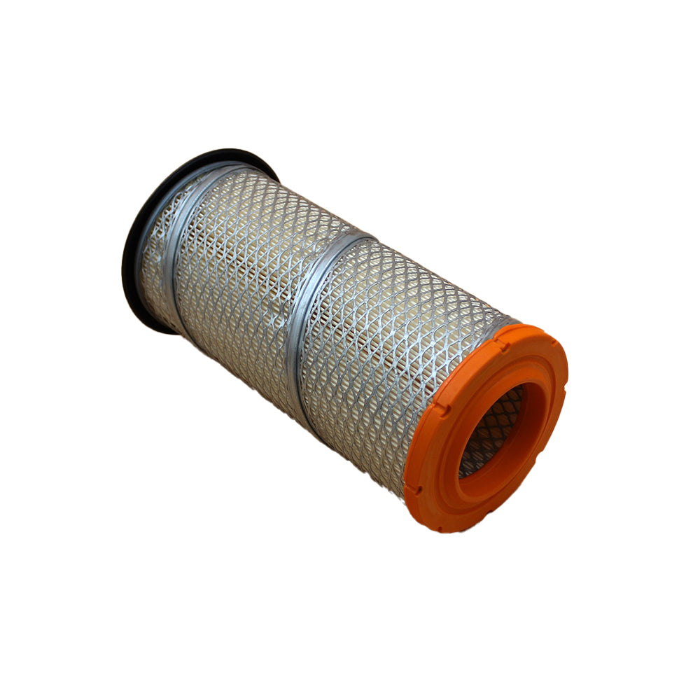 Outer Air Filter Fits Case/International Harvester Replaces 83908364