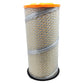 Outer Air Filter D6NN9601A Fits Ford 4100 4110 4110N 4110NO 4110O 4110V 4600