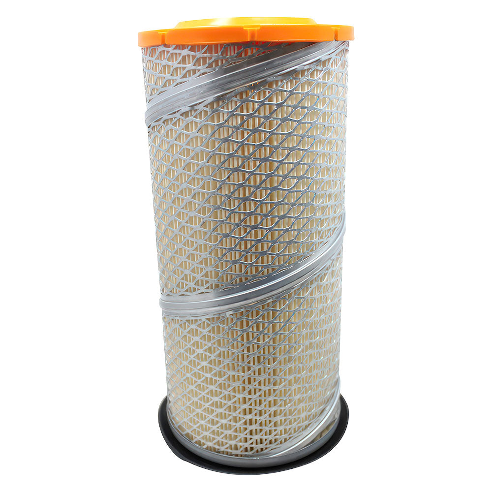 Outer Air Filter D6NN9601A Fits Ford 4100 4110 4110N 4110NO 4110O 4110V 4600