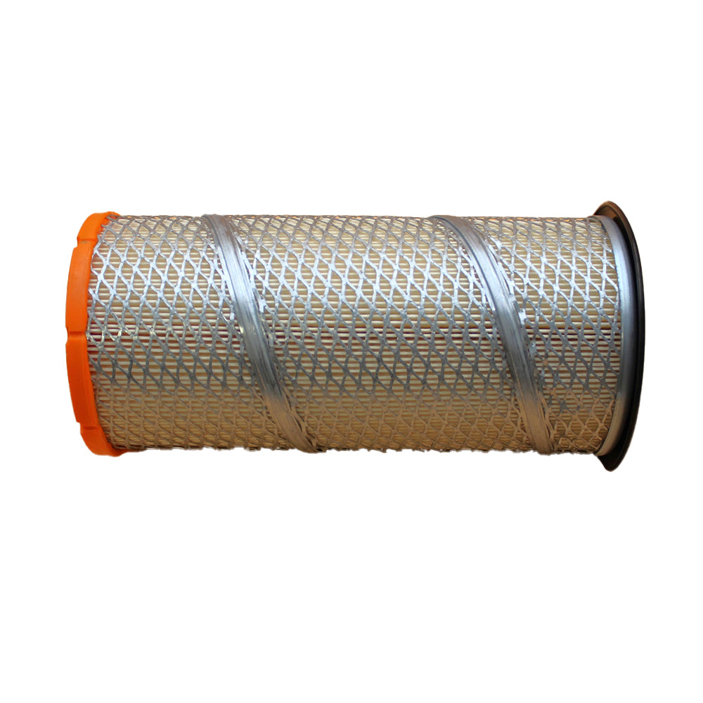 AIR FILTER Fits Ford INDUSTRIAL 234 333 335 340 340A 340B 345C 345D 3500 3550